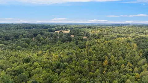 2820 Skyview Dr, Centerville, TN 37033 photo 65