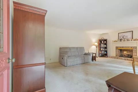 2820 Skyview Dr, Centerville, TN 37033 photo 30