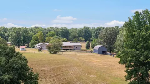 2820 Skyview Dr, Centerville, TN 37033 photo 73