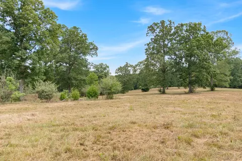 2820 Skyview Dr, Centerville, TN 37033 photo 48