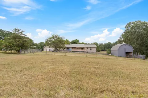 2820 Skyview Dr, Centerville, TN 37033 photo 56