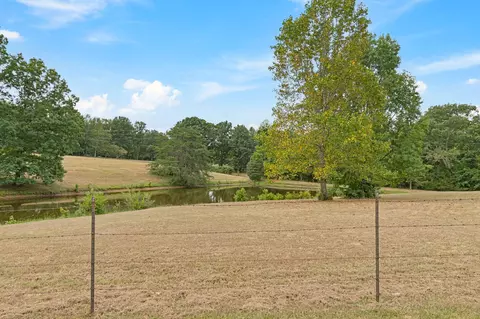 2820 Skyview Dr, Centerville, TN 37033 photo 46