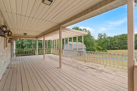 2820 Skyview Dr, Centerville, TN 37033 photo 36