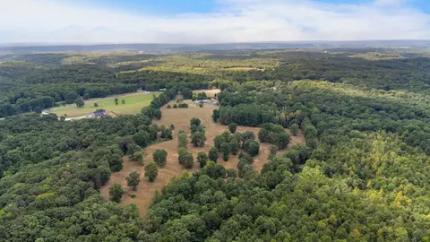 2820 Skyview Dr, Centerville, TN 37033 photo 62