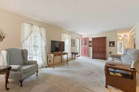 2820 Skyview Dr, Centerville, TN 37033 photo 31
