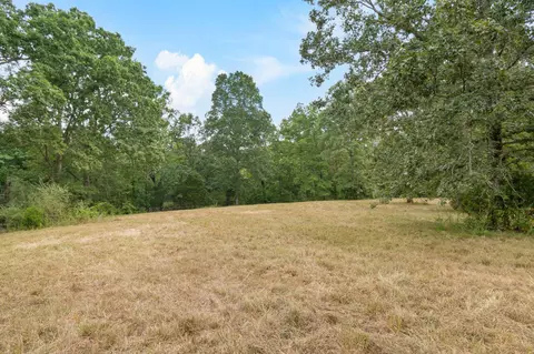 2820 Skyview Dr, Centerville, TN 37033 photo 54