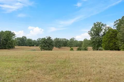 2820 Skyview Dr, Centerville, TN 37033 photo 58