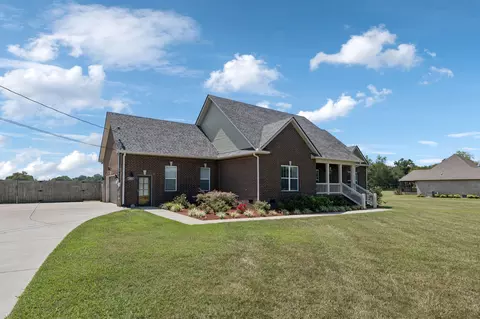 2480 Unionville Deason Rd, Bell Buckle, TN 37020