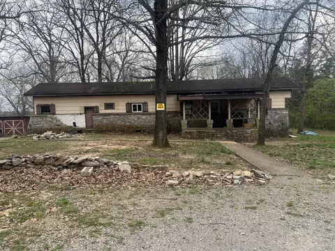 2320 Richland Richardson Rd, Murfreesboro, TN 37130