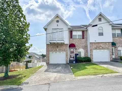 3001 Hamilton Church Rd #427, Antioch, TN 37013