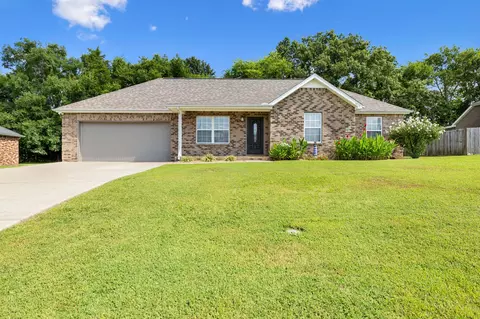 4018 Snowbird Dr, Smyrna, TN 37167