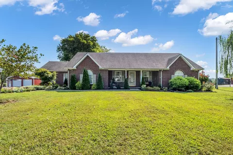 209 Harsh Ln, Castalian Springs, TN 37031