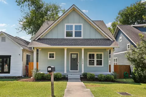 1905 Formosa St #A, Nashville, TN 37208