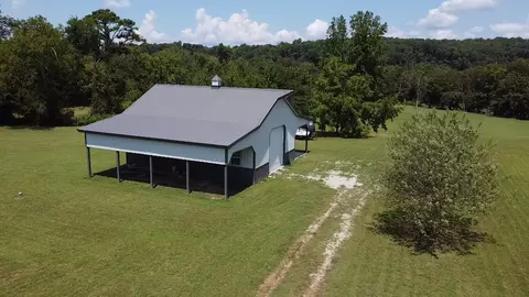 0 Ashland Rd, Waynesboro, TN 38485