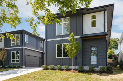 5917 Robertson Ave # E, Nashville, TN 37209