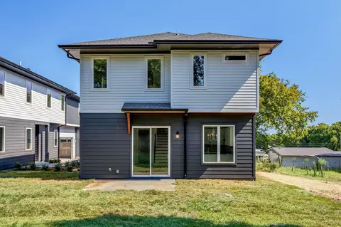 5917 Robertson Ave # D, Nashville, TN 37209