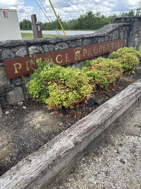 0 Prince Ln, Tullahoma, TN 37388