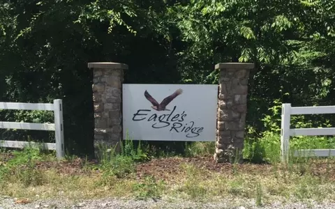 192 Diamond Point Dr, Bumpus Mills, TN 37028
