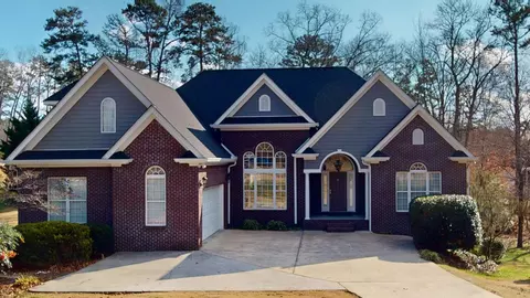 65 Blue Jay Pkwy, Ringgold, GA 30736