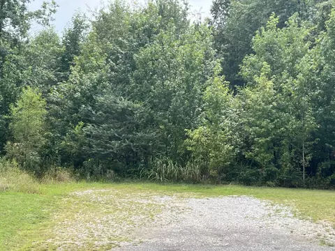 0 Spirit Cir, Manchester, TN 37355