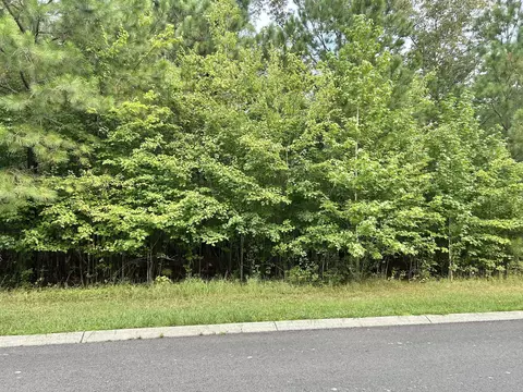 0 Seminole Ln, Manchester, TN 37355