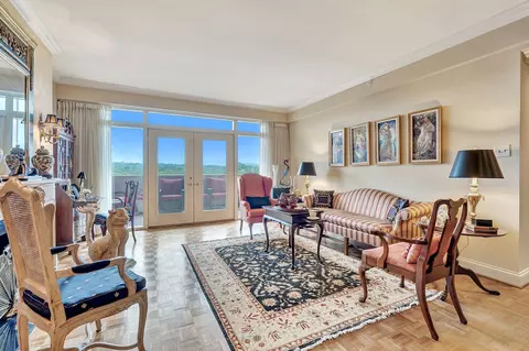 105 Leake Ave #80, Nashville, TN 37205