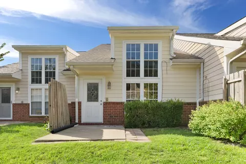 2017 Birch Ln, Spring Hill, TN 37174