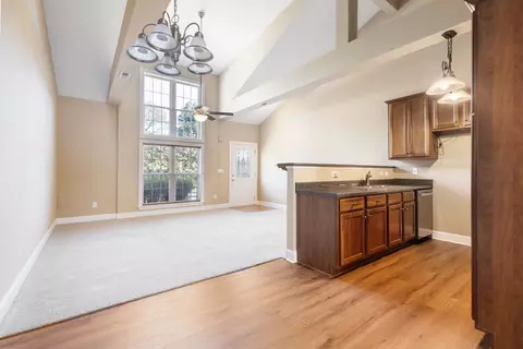 2017 Birch Ln, Spring Hill, TN 37174