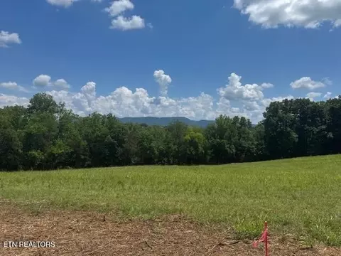 3460 Davis Ford Rd, Maryville, TN 37804