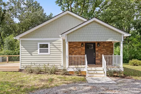 3312 Pioneer Dr, Chattanooga, TN 37419