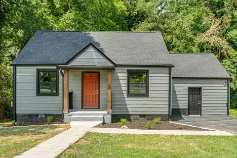 3002 Peggy Ln, Chattanooga, TN 37404
