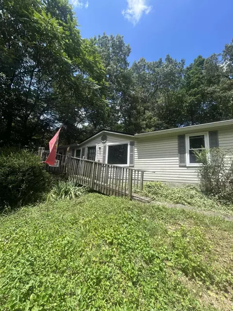 114 County Road 269, Niota, TN 37826