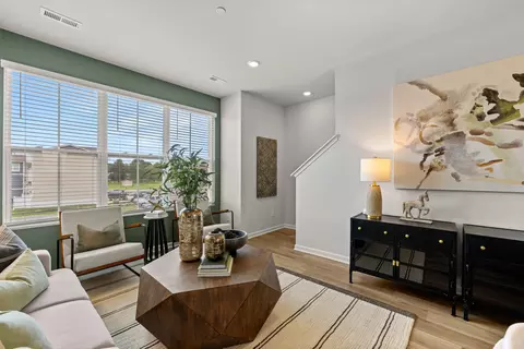 805 Taylor Dr, Chapel Hill, TN 37034