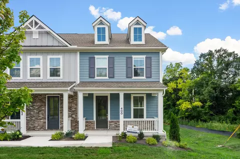 400 Blair Rd, Smyrna, TN 37167