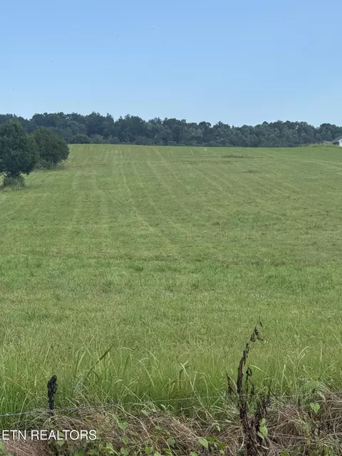 0 Jim Dyke Rd, Loudon, TN 37774