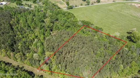 7944 Dry Valley Rd, Loudon, TN 37774