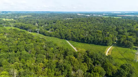 0 Center Star Rd, Columbia, TN 38401