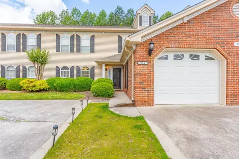 1701 W Oak Dr #254, Dalton, GA 30721