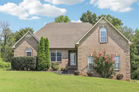 230 Bonifay Dr, Smyrna, TN 37167
