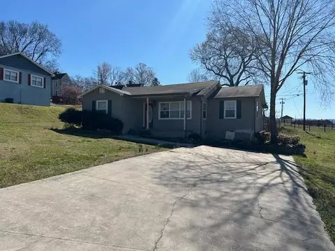 418 Olcott Ave, Bridgeport, AL 35740