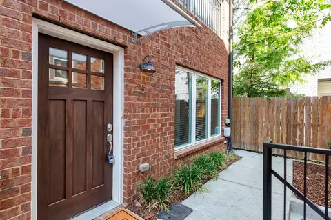 2003 Convent Pl #5, Nashville, TN 37212