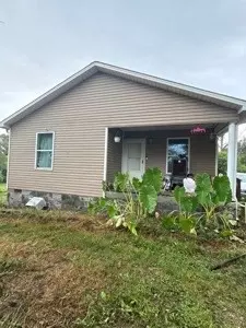 323 Ramah Rd, Loretto, TN 38469 photo 1