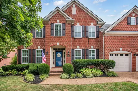 105 Bluebell Way, Franklin, TN 37064