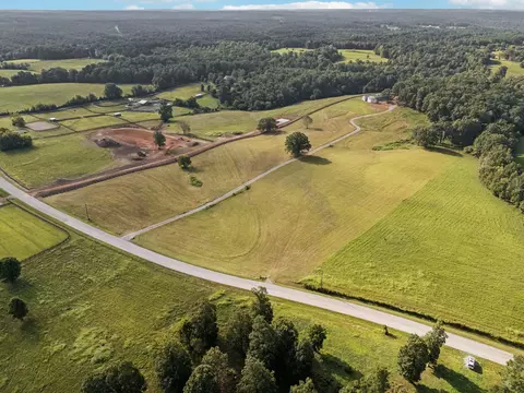 0 W Lick Creek Rd, Primm Springs, TN 38476
