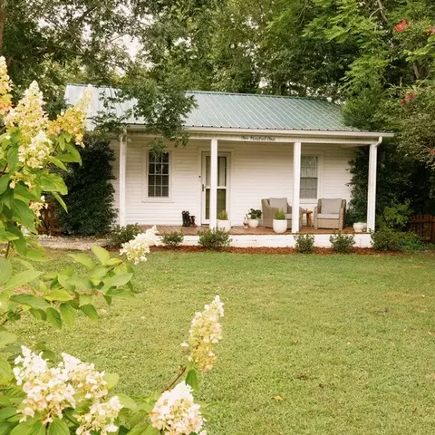 504 N Petway St, Franklin, TN 37064