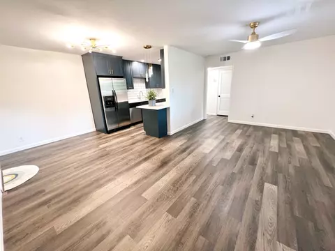 2929 Selena Dr #E74, Nashville, TN 37211