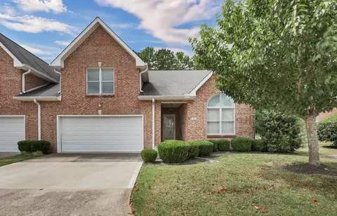 17 Abby Lynn Cir, Clarksville, TN 37043