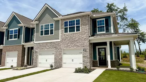 4236 Feetham Dr, Murfreesboro, TN 37129