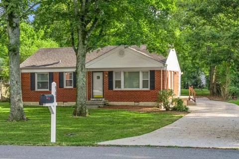 907 Westchester Dr, Madison, TN 37115