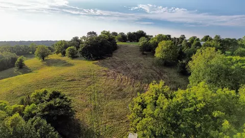 300 Milky Way Dr, Pulaski, TN 38478